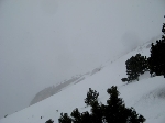 /Ski/2009/Images/1633/Photo 055Icon.jpg